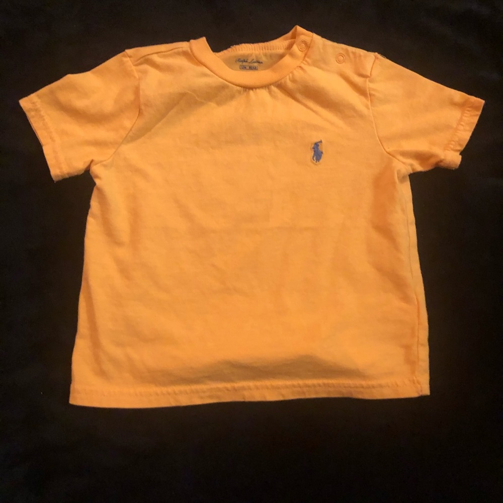 Ralph Lauren T-shirt